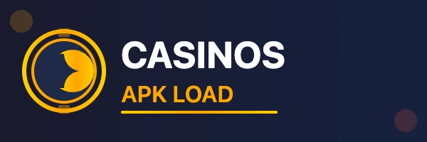 casinosapkload.top
